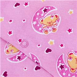 YOULALA Комбинезон 0120300102