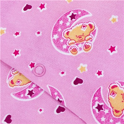 YOULALA Комбинезон 0120300102