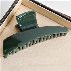 Краб для волос арт. 01 9247 (id 288976)