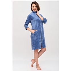 Lika Dress Халат