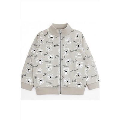 Толстовка YOULALA, 1216711