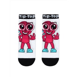 CONTE-KIDS Носки 21С-9СП