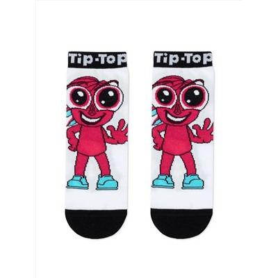 CONTE-KIDS Носки 21С-9СП