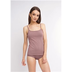 CLEVER Майка LM650-1