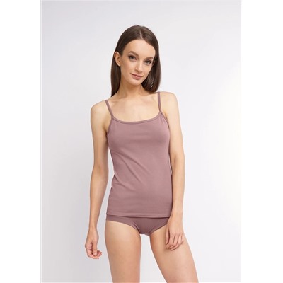 CLEVER Майка LM650-1