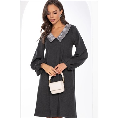 LT Collection Платье П8296