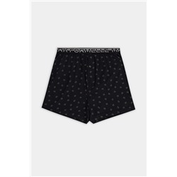 Трусы MARK FORMELLE, 1197185