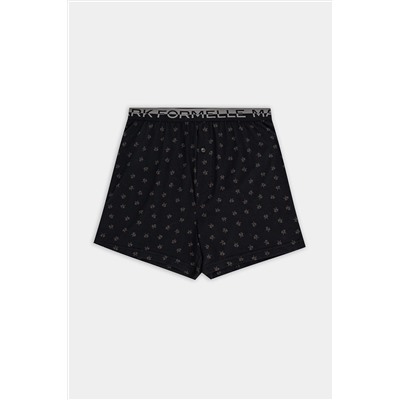 Трусы MARK FORMELLE, 1197185