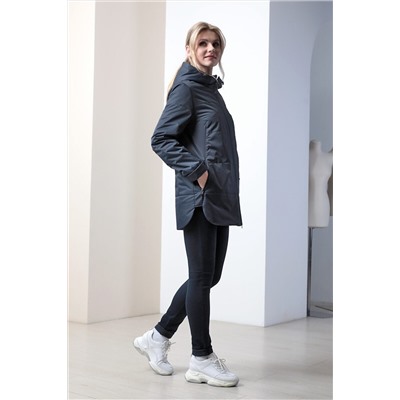 Куртка DIZZYWAY, 1234591