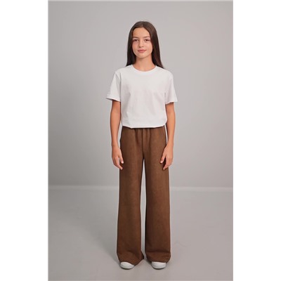 Брюки - трансформеры для девочки Happyfox