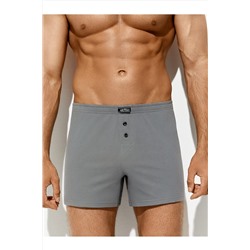 Трусы OMSA, 1075100