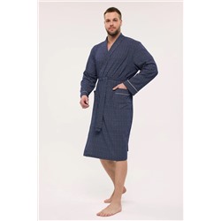 Lika Dress Халат 10291