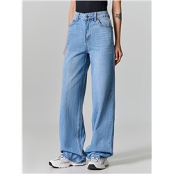 ДЖИНСЫ ЖЕНСКИЕ 2026-1DTW503-1