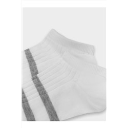 Носки MARK FORMELLE, 1192518