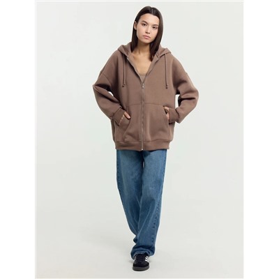 MARK FORMELLE Толстовка 172099/1