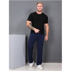 Сориус - брюки индиго