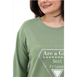 Свитшот 75001 НАТАЛИ, 1117343