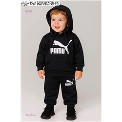 костюм 1979720-4