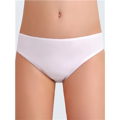 5200-01 Трусы для девочек (BAYKAR)