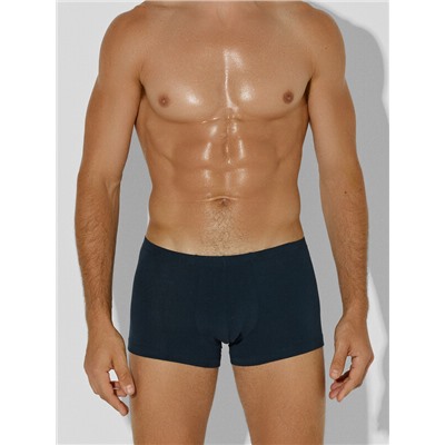 ТРУСЫ МУЖСКИЕ 411122