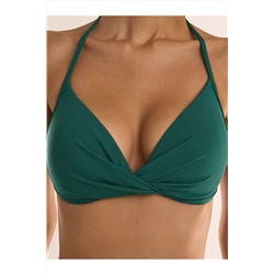 Купальник SISI, 1062166