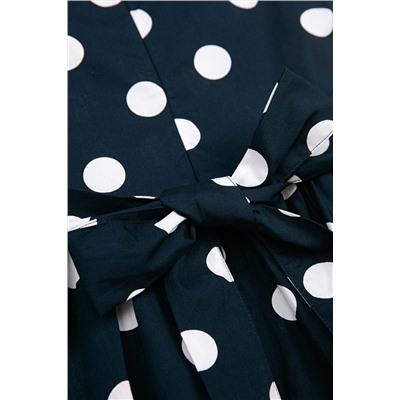 Платье PLAYTODAY, 303749