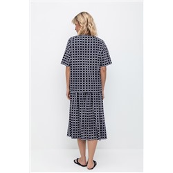 Юбка VERY NEAT, 1029374