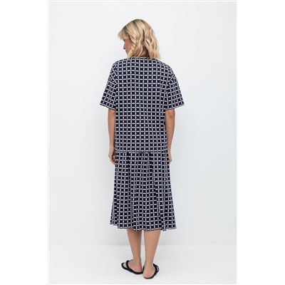 Юбка VERY NEAT, 1029374