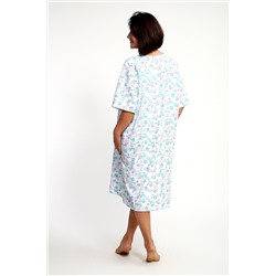 Сорочка 88126 НАТАЛИ, 1225142