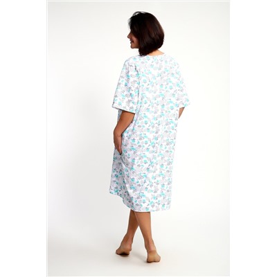 Сорочка 88126 НАТАЛИ, 1225142