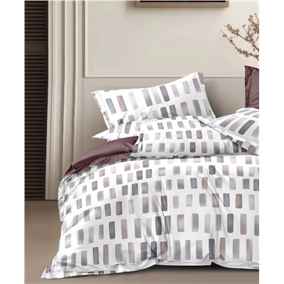 Текс-плюс КПБ Общий НФ-00000188