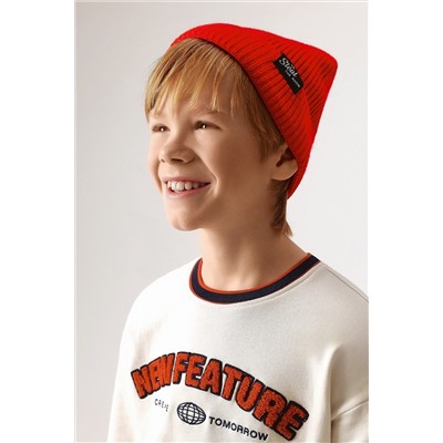 Шапка ACOOLA, 1077098