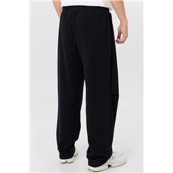 Брюки мужские MARK FORMELLE, 1229550