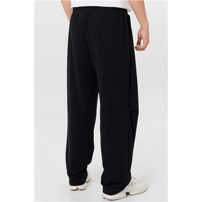 Брюки мужские MARK FORMELLE, 1229550