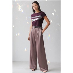 Футболка VILATTE, 1226086