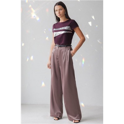 Футболка VILATTE, 1226086