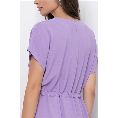 LT Collection Платье П6048