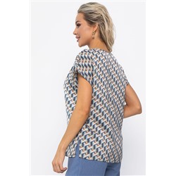 Блуза LADY TAIGA, 1121095