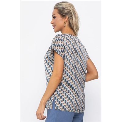 Блуза LADY TAIGA, 1121095