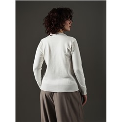 DIMMA Джемпер 2541