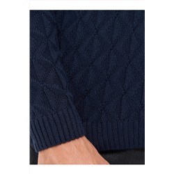 Джемпер VAY, 916087