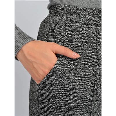 VISERDI Брюки 10408-слк 8441285