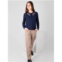 Соль&Перец Кардиган SP5146