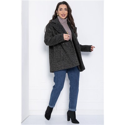 Пальто LADY TAIGA, 1078662