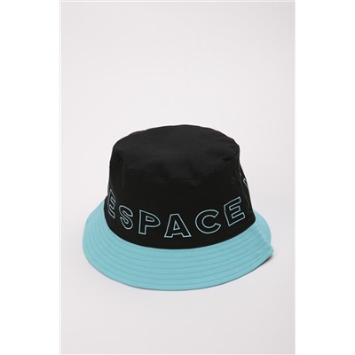 Панама PLAYTODAY, 1122172