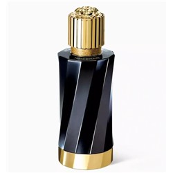 VERSACE ATELIER TABAC IMPERIAL edp 100ml TESTER