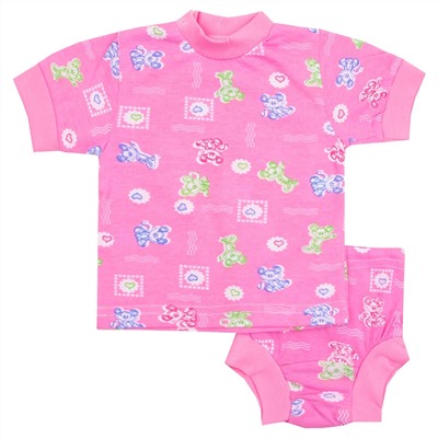 YOULALA Комплект 6084100102