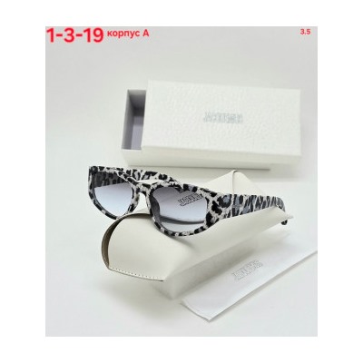 Солнцезащитные очки #22938595