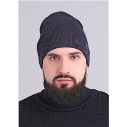 CLEVER Шапка