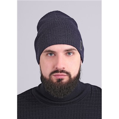 CLEVER Шапка